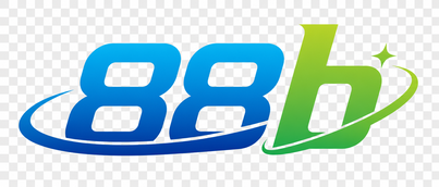 88b